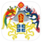 星辰影音app免费版