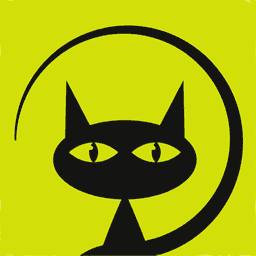 YAT影视TV去广告版