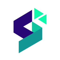 小春电影TV去广告纯净版